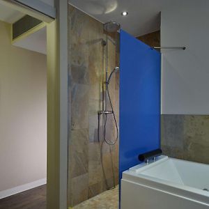 Apartament typu junior